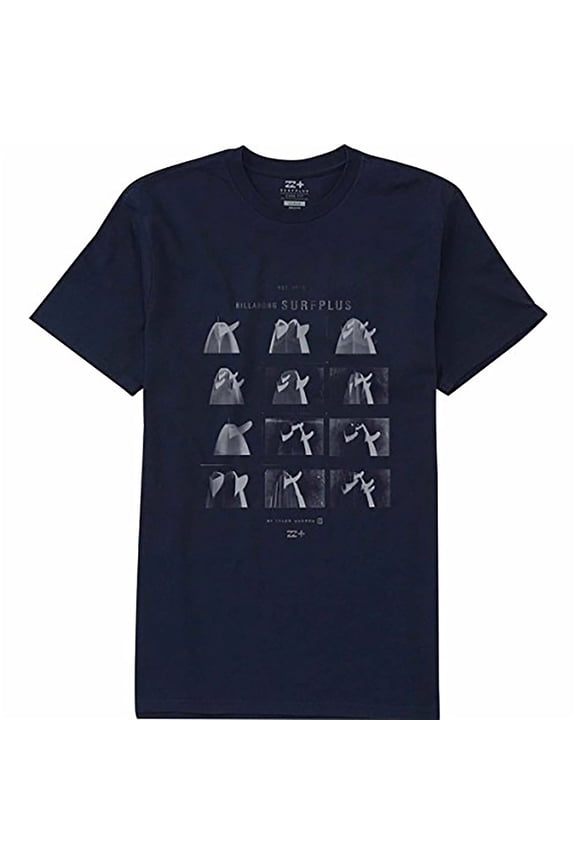 Men's Tails Shirts