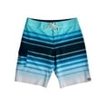 thumbnail image 1 of Billabong Men's All Day Boardshort, 4-Way Stretch, 20in Outseam, Blue size 30, 1 of 2