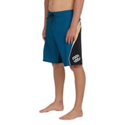 Billabong Straddie Pro Boardshorts - Men's