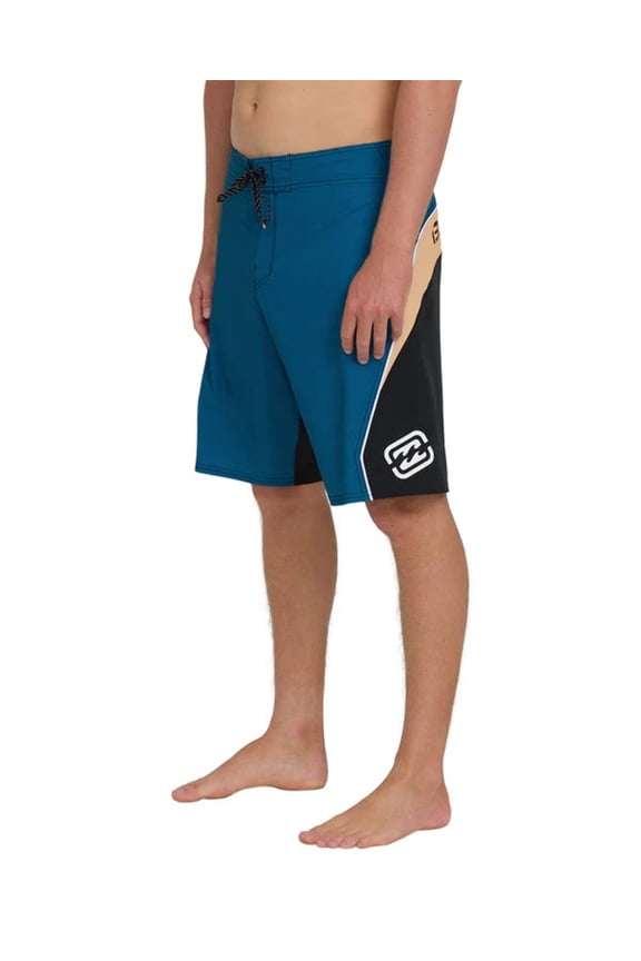 Straddie Pro Boardshorts - Men's