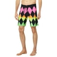 thumbnail image 1 of Billabong Sundays Airlite 19" Boardshorts Neon 36, 1 of 3