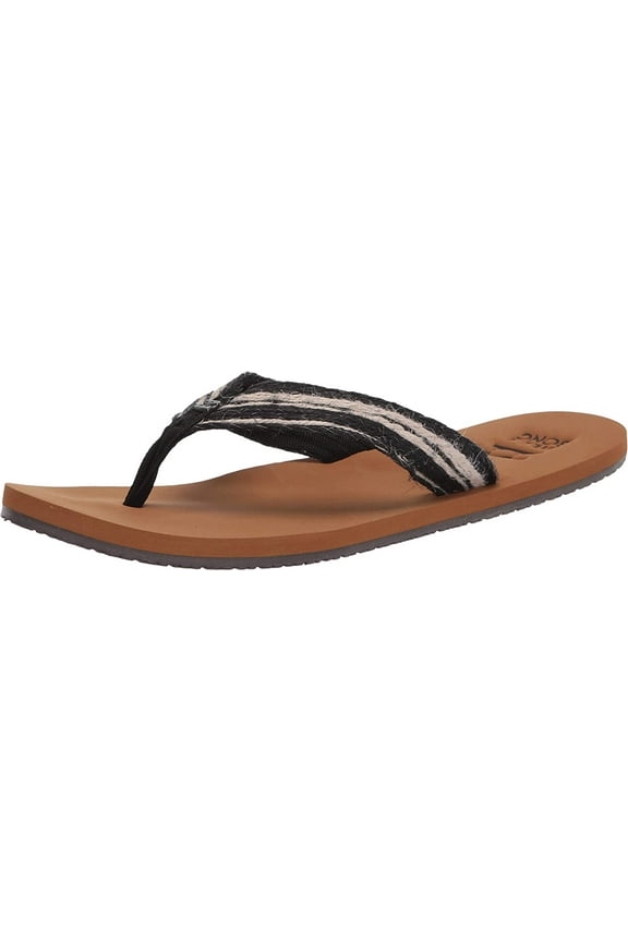 Women's Baja Sandals