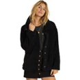 thumbnail image 1 of Billabong Women's Cozy Days Jacket, 1 of 2