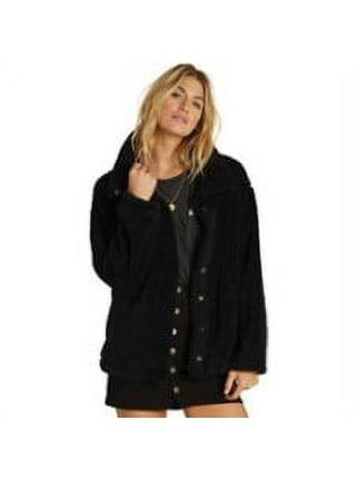 Cozy days billabong best sale