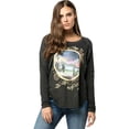 thumbnail image 1 of Billabong Women's Desert Sunset Shirts, 1 of 2