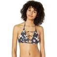 thumbnail image 1 of Billabong Women's Flow On By High Neck Top, 1 of 2