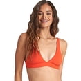 thumbnail image 1 of Billabong Women's High Point Tri Top, 1 of 2