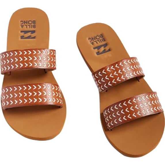 Billabong Women's Odyssey Sandals
