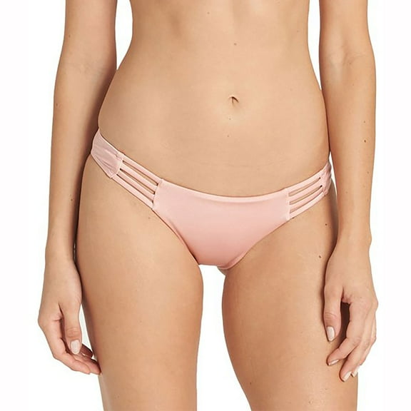 Billabong Women's Sol Searcher Tropic Bottom