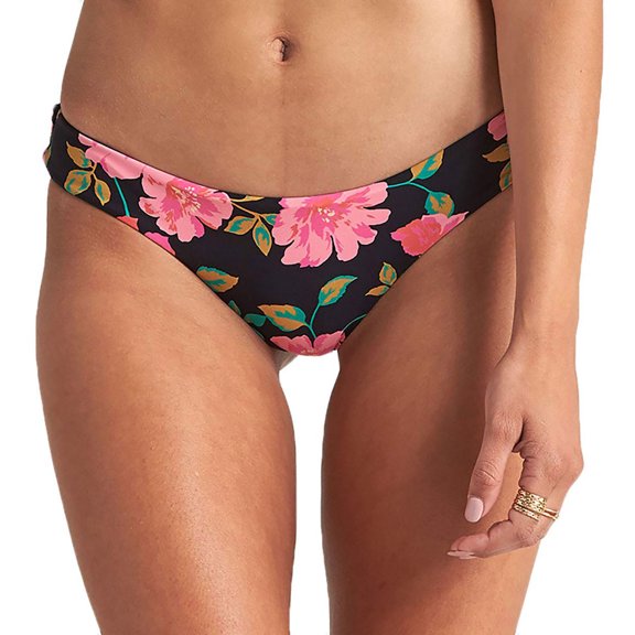 Billabong Women's Sweet Song Isla Bottom