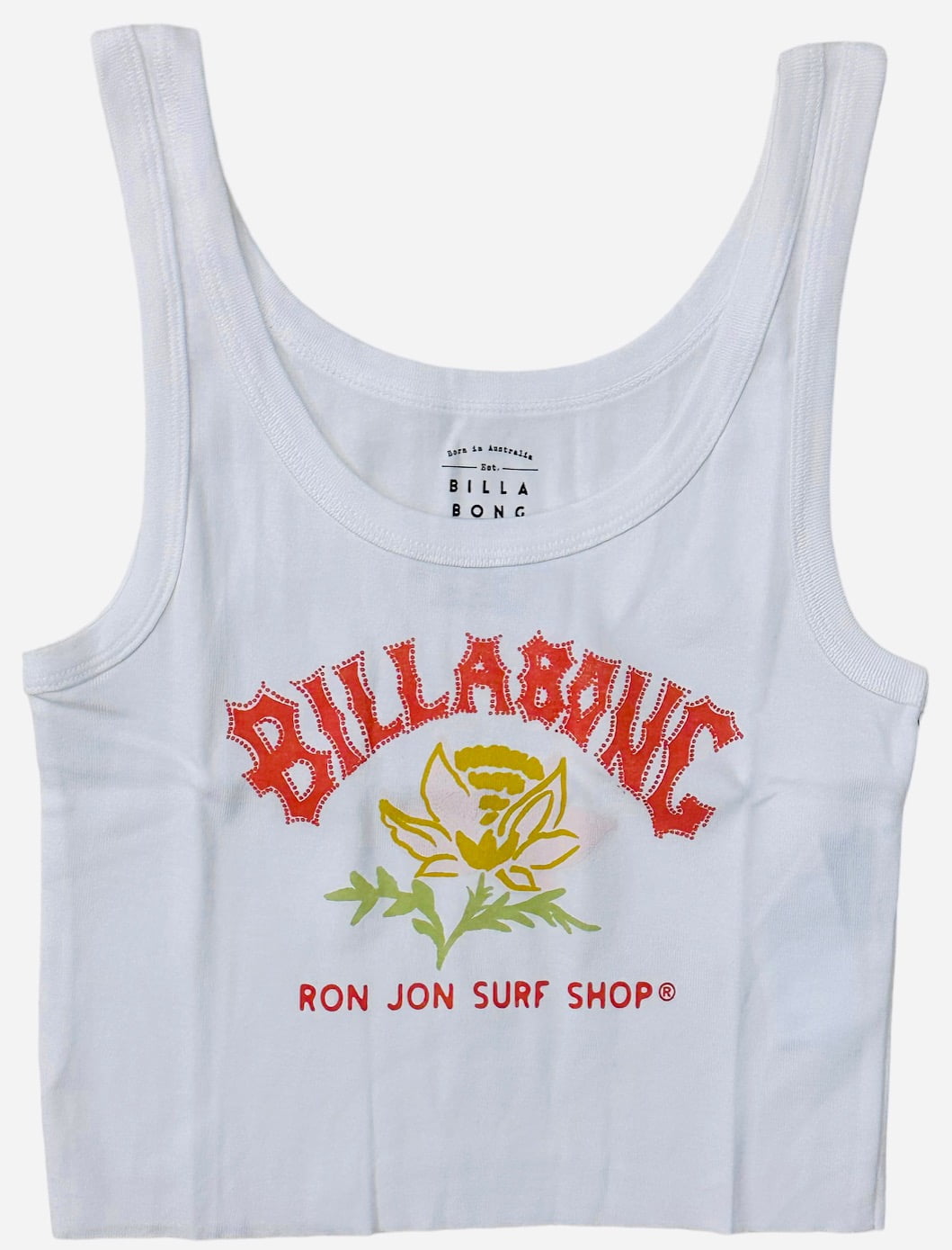 Surf tank tops womens deals