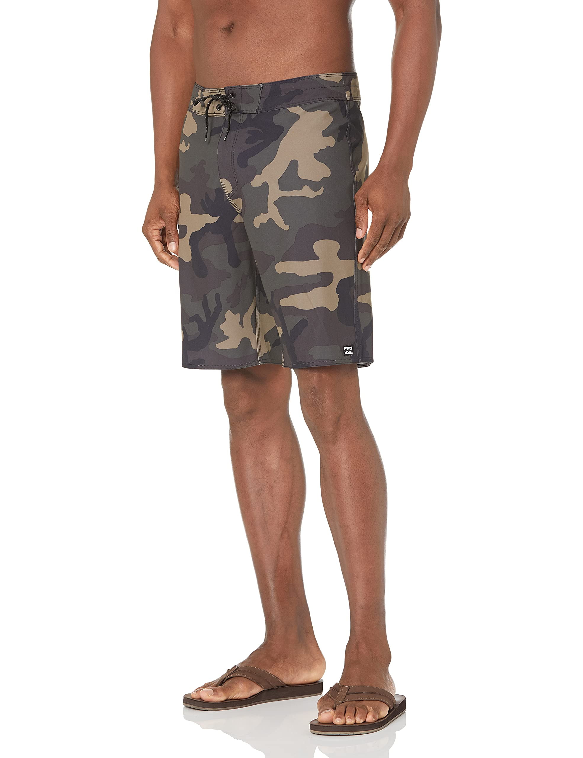 billabong-mens-classic-4-way-stretch-boardshort-20-inch-outseam-board