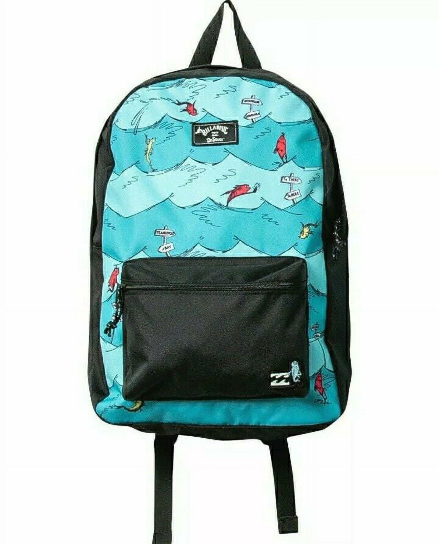 Billabong dr 2024 seuss womens
