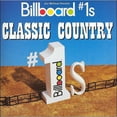 thumbnail image 1 of Billboard #1: Classic Country, 1 of 1