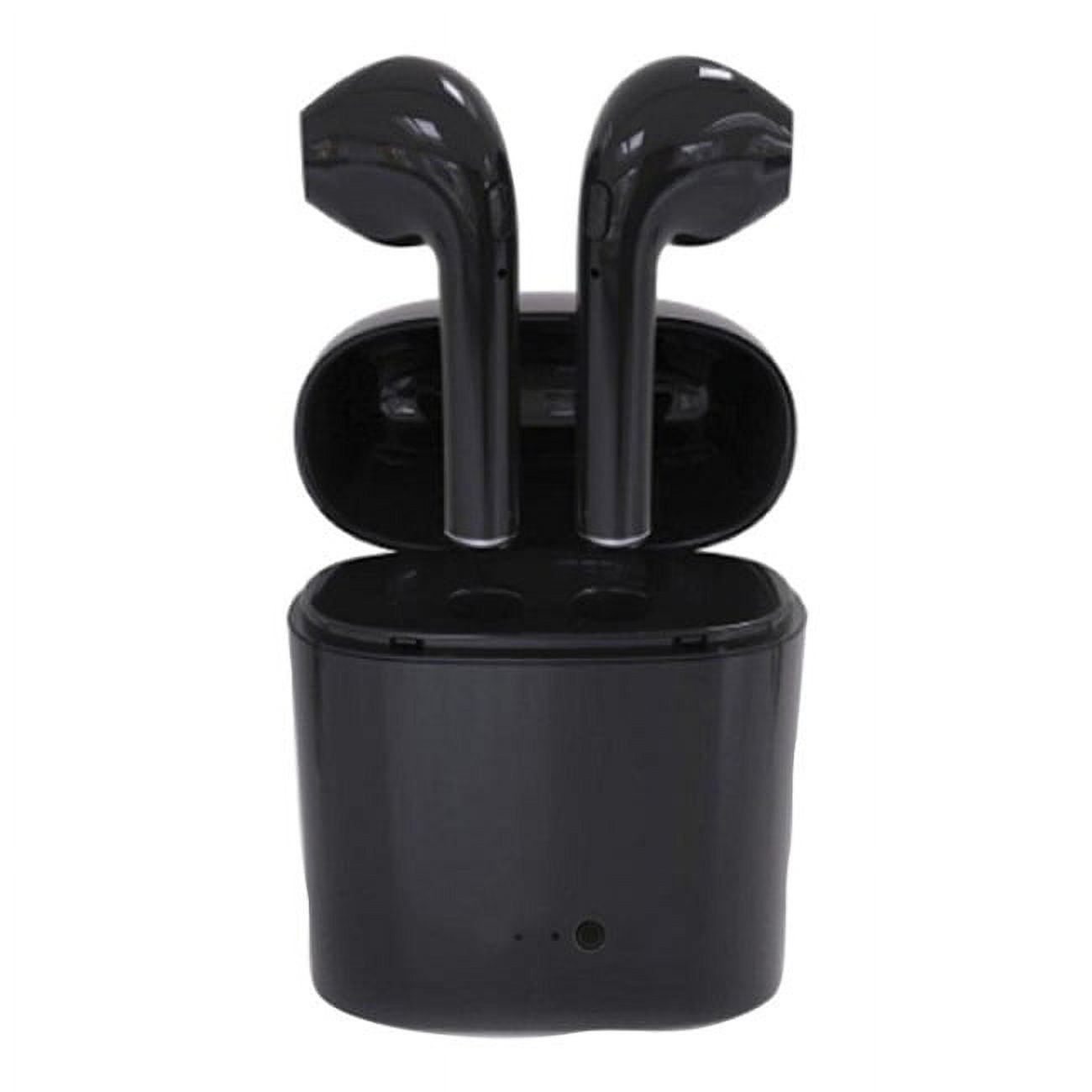 Billboard true deals wireless earbuds