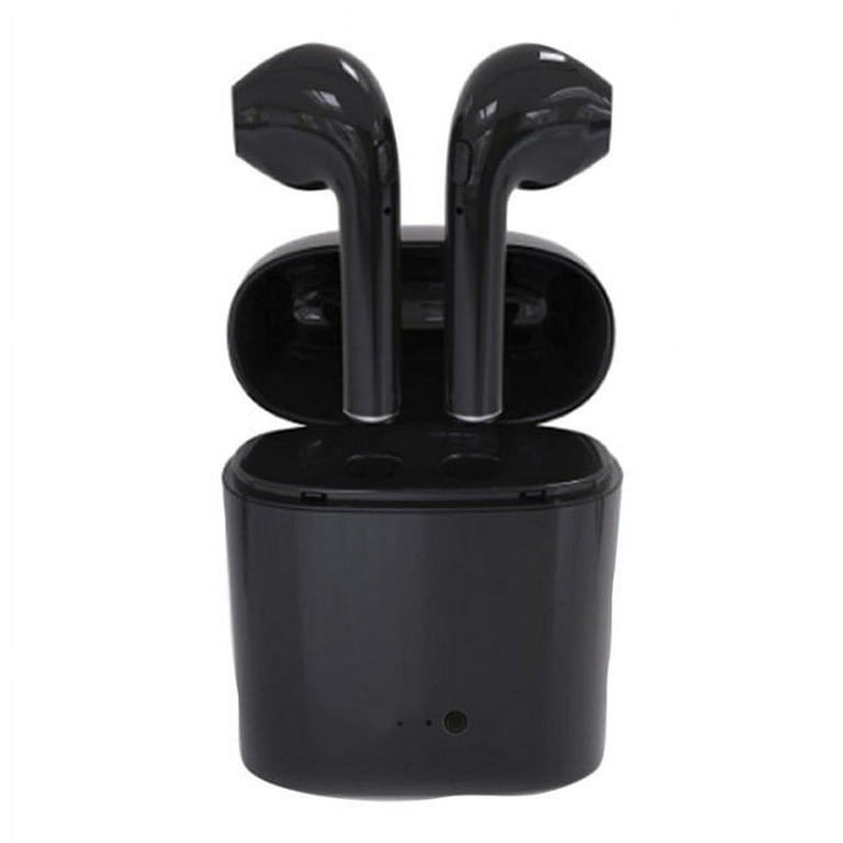 Billboard true best sale wireless earbuds reviews