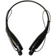 thumbnail image 1 of Billboard BB427 Bluetooth Neck Look Earbuds with Microphone, 1 of 2