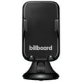 thumbnail image 1 of Billboard® Billboard® R/stand Qi® R, 1 of 2