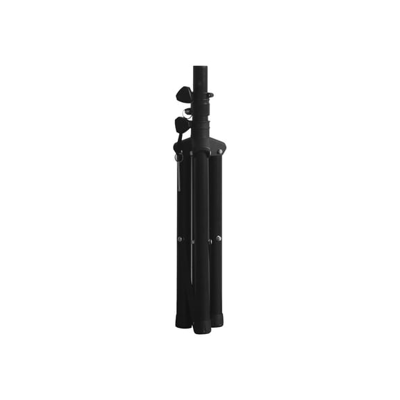 Billboard ST-2 Universal Heavy-duty Speaker Stand