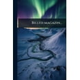 thumbnail image 1 of Billed-magazin..., (Paperback), 1 of 1
