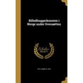 thumbnail image 1 of Billedhuggerkunsten i Norge under Sveraætten (Hardcover), 1 of 1