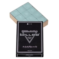 Pool Chalk for Billiards and Snooker
