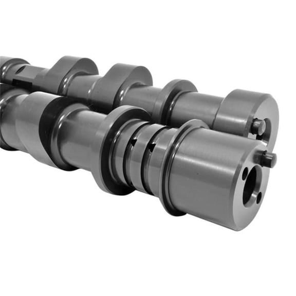 Billet 280-280 S3 Cams for 4G63T Evo 9 Mivec