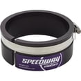 thumbnail image 1 of Billet Aluminum Adjustable Ring Compressor-4.125-4.215 Bore, 1 of 5