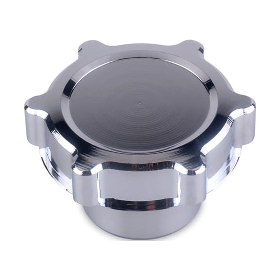 Billet Aluminum Oil Cap with O-ring Seal For GM LSX LS1 LS6 LS2 LS3 LS4 Engines