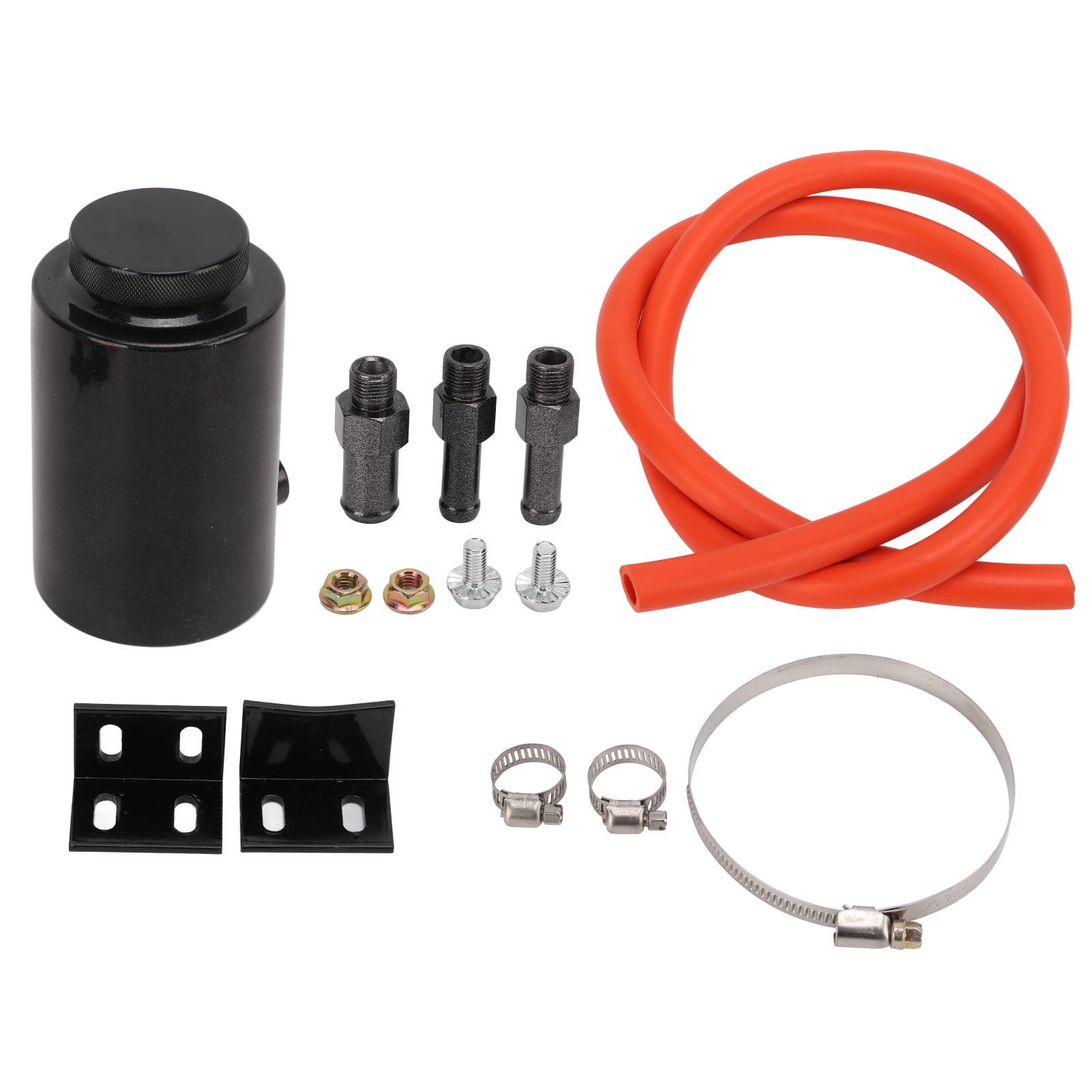 Qussse 15L Benzin Tank - Universal Kraftstofftank Für Honda Generatoren