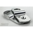 thumbnail image 1 of Billet Aluminum Radiator Stay for 2015-2016 Subaru WRX & STI - Silver, 1 of 1