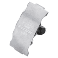 thumbnail image 1 of Billet Aluminum Rim Lock 1.60" Compatible With Yamaha YZ80 1983-2001, 1 of 1