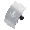 thumbnail image 1 of Billet Aluminum Rim Lock 2.15" Compatible With Husqvarna WMX 125 1990-1991, 1 of 1