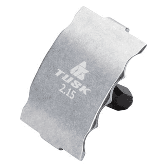 Billet Aluminum Rim Lock 2.15" Compatible With Yamaha WR250R 2008-2020