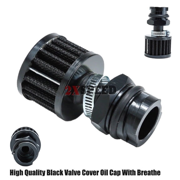 Billet Aluminum Valve Cover Oil Cap w/ Chrome Breather LSX LS1/LS6/LS2/LS3/LS7 Billet Aluminum Valve Cover Oil Cap w/ Chrome Breather LSX LS1/LS6/LS2/LS3/LS7