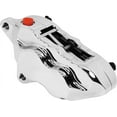 thumbnail image 1 of . Billet Brake Caliper, 1 of 2