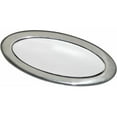 thumbnail image 1 of Billet Courtesy Dome Light, 1 of 1