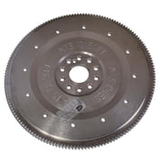 Billet Flex Plate for Ford 7.3L Powerstroke