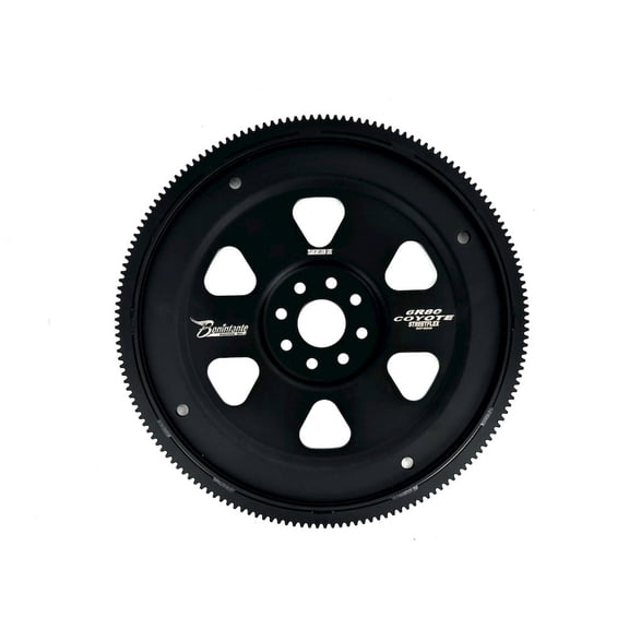 ProTorque Billet Flexplate SFI Ford 5.0L Coyote 11-Up