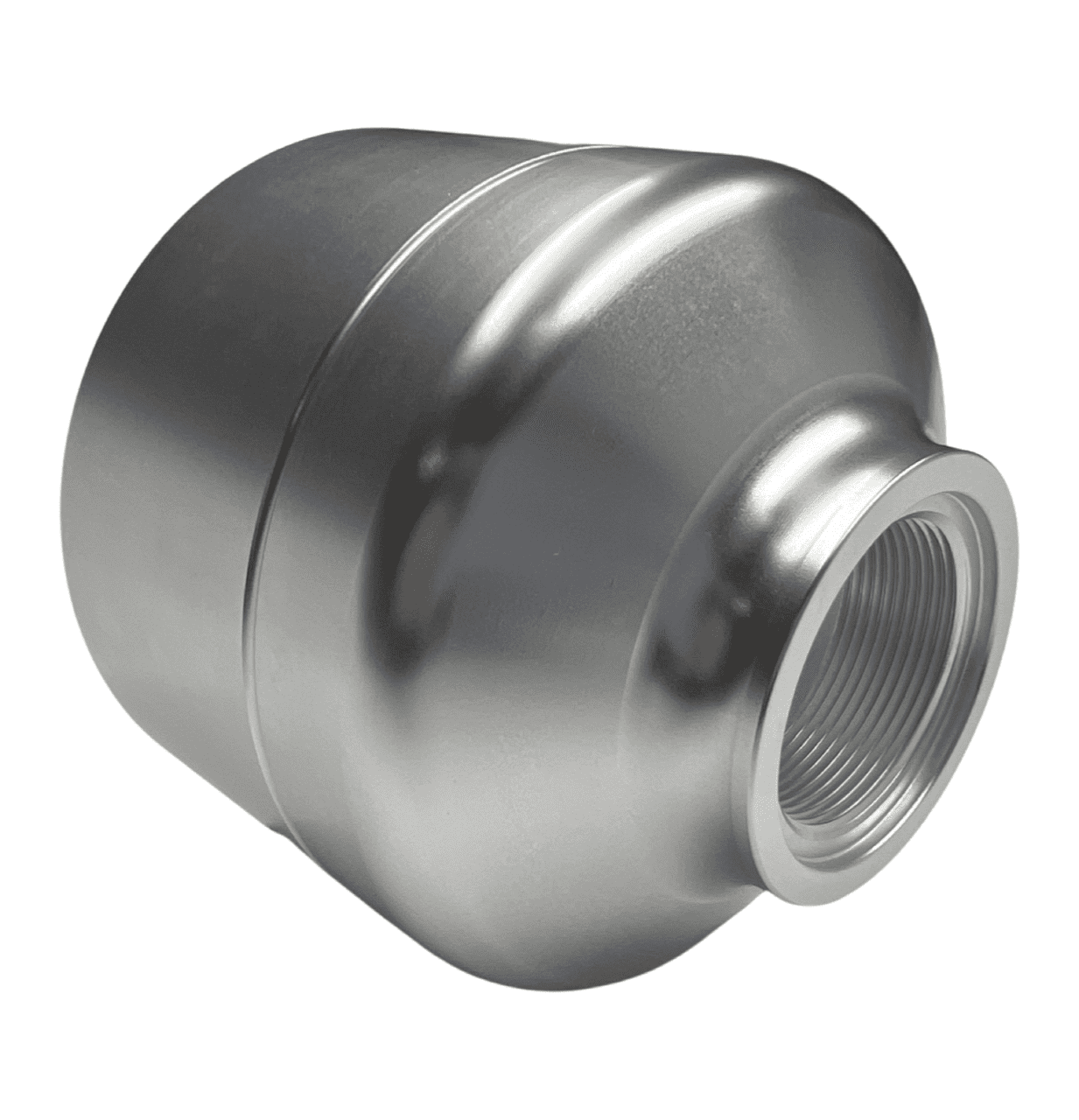 Lml Duramax Fuel Filter FASS Fuel Filter Bypass Kit For Duramax Diesel – Fits LB7, LLY, LBZ, LMM, LML (2001-2016) Duramax Diesel Fuel Filter Kit - Foto 9