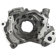 Billet Gear Oil Pump Assembly for 2011-14 Ford Raptor 6.2L
