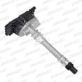 thumbnail image 1 of Ignition Distributor For Cadillac Chevrolet Express GMC Suburban V8 1996 to 2002 CZ20008, 1 of 5