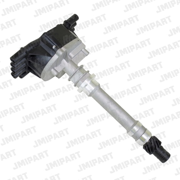 Ignition Distributor For Cadillac Chevrolet Express GMC Suburban V8 1996 to 2002 CZ20008