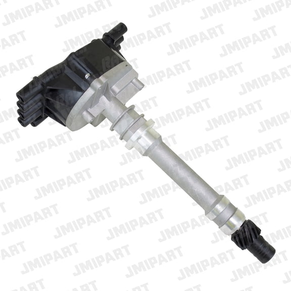 Ignition Distributor For Cadillac Chevrolet Express GMC Suburban V8 1996 to 2002 CZ20008