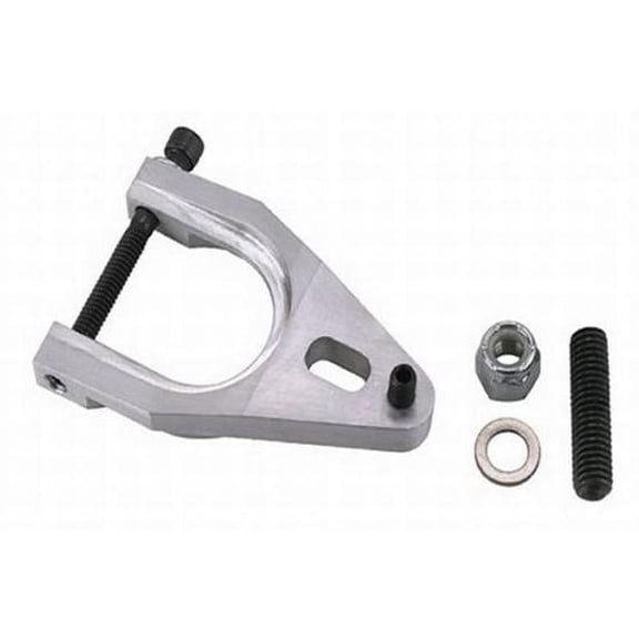 Billet Magneto Hold Down Kit