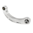 thumbnail image 1 of Billet Non-Adjustable Camber Arms S550 2015-2018, 1 of 1