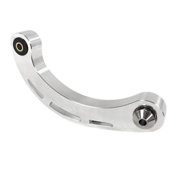 Billet Non-Adjustable Camber Arms S550 2015-2018