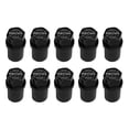 thumbnail image 1 of Billet Quick Change Nut 10 Pack, 1 of 1