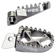 thumbnail image 1 of Billet Race Foot Pegs for Husqvarna FC 250 2014-2015, 1 of 3