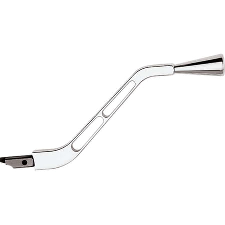 Billet Specialties 267320 GM Full-Size 73-94